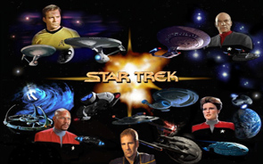 Star Trek Complete Seriesimage 002
